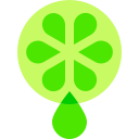 limón icon