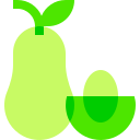 palta icon