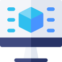 computadora icon