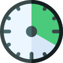 reloj icon