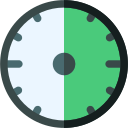 reloj icon