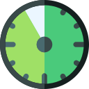 reloj icon