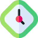 reloj icon