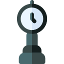 reloj icon