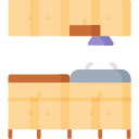 부엌 
