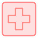 médico icon