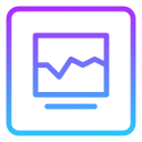 cardiograma icon