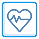 electrocardiograma