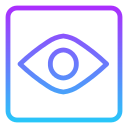 ojo icon