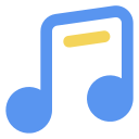 música icon