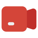 video icon