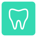 dentista icon