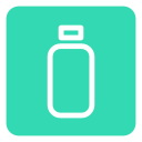 botella icon