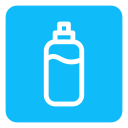 botella icon