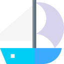 velero icon