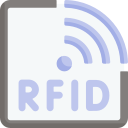 rfid