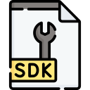 sdk