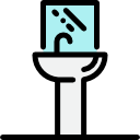 lavabo icon