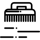 escova
