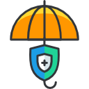 seguridad icon