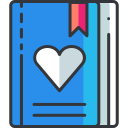 libro icon