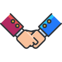 acordo icon