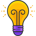 idéia icon