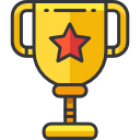 troféu icon