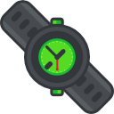 reloj icon