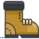 bota icon