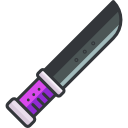 cuchillo icon