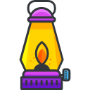 linterna icon