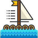 balsa icon