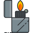 encendedor icon