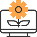 computadora icon