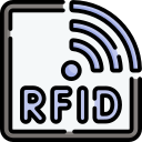 rfid