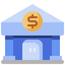 banco icon