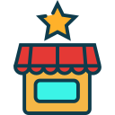 tienda icon