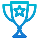 trofeo icon