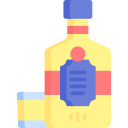 vodka icon