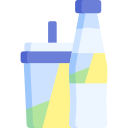 refresco icon