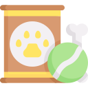 mascota icon