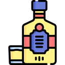 vodka icon