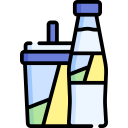 refresco icon