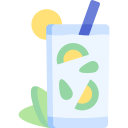 mojito icon