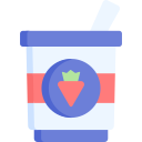 yogur icon