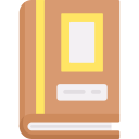 libro icon