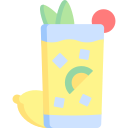 limonada icon