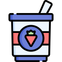 yogur icon