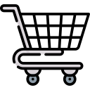 carrito de compras 